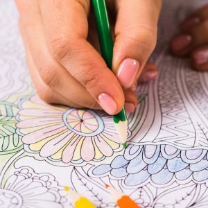 PainFree Arthritis Relief