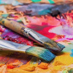 ActiveClear Acne Treatment Cream