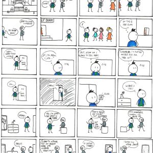 FlexCure Joint Health Oil