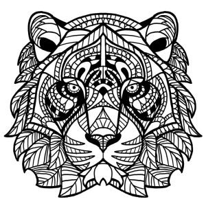 ZenEase Sleep Support Capsules